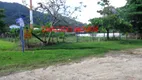 Foto 3 de Lote/Terreno à venda, 1447m² em Lagoinha, Ubatuba