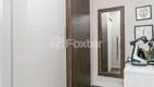 Foto 15 de Apartamento com 2 Quartos à venda, 73m² em Boa Vista, Porto Alegre