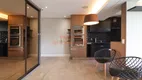 Foto 4 de Apartamento com 2 Quartos à venda, 66m² em Brooklin, São Paulo