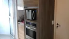 Foto 17 de Apartamento com 3 Quartos à venda, 146m² em Santa Teresinha, São Paulo