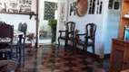 Foto 8 de Casa com 6 Quartos à venda, 208m² em Ilha do Leite, Recife