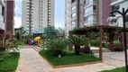 Foto 15 de Apartamento com 3 Quartos à venda, 90m² em Vila Polopoli, São Paulo