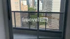 Foto 14 de Apartamento com 3 Quartos à venda, 124m² em Jardim Paulistano, São Paulo