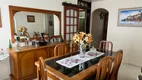 Foto 9 de Casa com 4 Quartos à venda, 189m² em Atuba, Pinhais