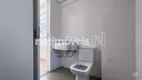 Foto 12 de Apartamento com 2 Quartos à venda, 98m² em Lourdes, Belo Horizonte