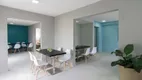 Foto 33 de Apartamento com 2 Quartos à venda, 36m² em Casa Verde, São Paulo