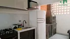 Foto 14 de Casa com 2 Quartos para alugar, 43m² em Shangri-la, Pontal do Paraná