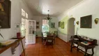 Foto 7 de Fazenda/Sítio com 5 Quartos à venda, 28000m² em Boa Vista, Piracaia