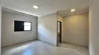 Foto 15 de Casa de Condomínio com 3 Quartos à venda, 156m² em Vila Nossa Senhora Auxiliadora, Tremembé