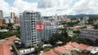 Foto 2 de Apartamento com 3 Quartos à venda, 73m² em Água Fria, São Paulo