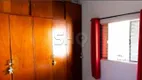 Foto 17 de Sobrado com 3 Quartos à venda, 80m² em Itaberaba, São Paulo