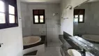 Foto 13 de Casa de Condomínio com 5 Quartos para venda ou aluguel, 590m² em Candelária, Natal