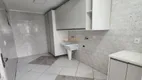 Foto 17 de Sobrado com 3 Quartos à venda, 125m² em Vila Vivaldi, São Bernardo do Campo