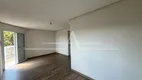 Foto 13 de Apartamento com 3 Quartos à venda, 160m² em Jardim Nova Braganca, Bragança Paulista