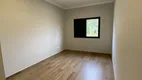 Foto 11 de Casa de Condomínio com 3 Quartos à venda, 120m² em Parque São Domingos, Pindamonhangaba