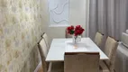 Foto 2 de Apartamento com 3 Quartos à venda, 78m² em Vila Sofia, São Paulo