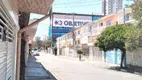 Foto 33 de Sobrado com 3 Quartos à venda, 276m² em Km 18, Osasco