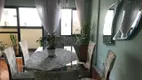Foto 3 de Apartamento com 3 Quartos à venda, 140m² em Vila Maria, São Paulo