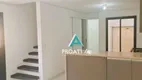 Foto 5 de Sobrado com 2 Quartos à venda, 120m² em Vila Curuçá, Santo André