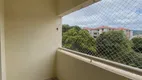 Foto 4 de Apartamento com 3 Quartos para venda ou aluguel, 220m² em Centro, São Roque