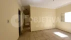 Foto 14 de Casa com 3 Quartos à venda, 250m² em Santa Mônica, Uberlândia