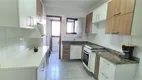 Foto 2 de Apartamento com 2 Quartos à venda, 79m² em Santa Maria, São Caetano do Sul