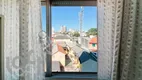 Foto 2 de Apartamento com 3 Quartos à venda, 77m² em Ipiranga, São Paulo