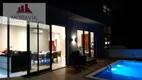 Foto 28 de Casa de Condomínio com 4 Quartos à venda, 230m² em Lagoinha, Ubatuba
