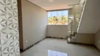 Foto 14 de Cobertura com 3 Quartos à venda, 144m² em Santa Amélia, Belo Horizonte