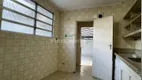 Foto 44 de Casa com 3 Quartos à venda, 277m² em Gonzaga, Santos