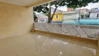 Foto 5 de Sobrado com 3 Quartos à venda, 142m² em Jardim São Luís, São Paulo