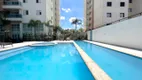 Foto 20 de Apartamento com 3 Quartos à venda, 86m² em Santa Teresinha, São Paulo