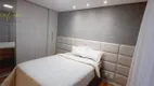 Foto 13 de Apartamento com 3 Quartos à venda, 90m² em Alem Ponte, Sorocaba