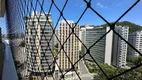 Foto 11 de Apartamento com 2 Quartos à venda, 70m² em Barra Funda, Guarujá