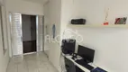 Foto 25 de Sobrado com 3 Quartos à venda, 145m² em Jardim Esmeralda, São Paulo