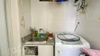 Foto 21 de Apartamento com 3 Quartos à venda, 97m² em Humaitá, Rio de Janeiro