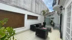 Foto 15 de Casa com 2 Quartos à venda, 378m² em São Pedro, Juiz de Fora