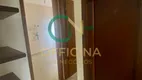 Foto 18 de Apartamento com 3 Quartos à venda, 139m² em Gonzaga, Santos