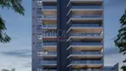 Foto 4 de Apartamento com 2 Quartos à venda, 68m² em Sao Judas, Itajaí