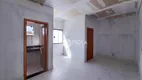 Foto 18 de Ponto Comercial à venda, 160m² em São Sebastião, Americana