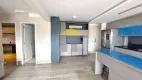 Foto 6 de Apartamento com 2 Quartos para alugar, 71m² em Pompeia, São Paulo