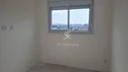 Foto 24 de Apartamento com 2 Quartos à venda, 39m² em Vila Sônia, São Paulo