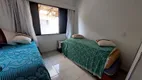 Foto 6 de Apartamento com 1 Quarto à venda, 50m² em Santa Eugenia, Mongaguá