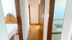 Foto 9 de Apartamento com 3 Quartos à venda, 93m² em São Pedro, Belo Horizonte