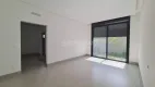 Foto 17 de Sobrado com 4 Quartos à venda, 375m² em Jardins Italia, Goiânia