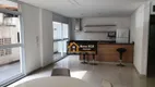 Foto 20 de Apartamento com 2 Quartos à venda, 67m² em Santa Maria, São Caetano do Sul