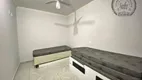 Foto 9 de Apartamento com 2 Quartos à venda, 115m² em Canto do Forte, Praia Grande