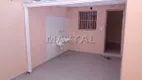 Foto 13 de Casa com 1 Quarto para alugar, 65m² em Jardim Almanara, São Paulo