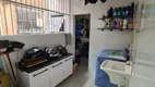 Foto 8 de Apartamento com 3 Quartos à venda, 130m² em Barra, Salvador