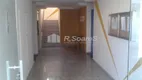 Foto 17 de Apartamento com 2 Quartos à venda, 55m² em Magalhães Bastos, Rio de Janeiro